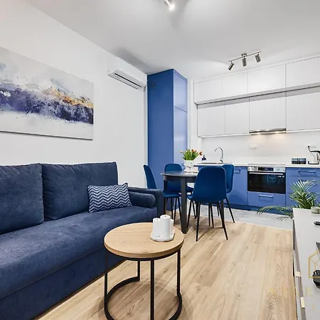 Kilinskiego ウッチ