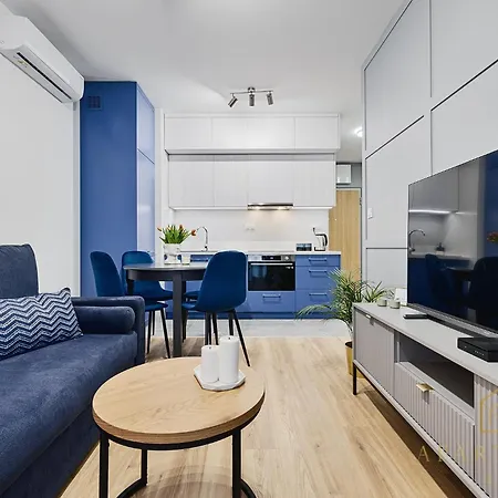 Kilinskiego * ウッチ