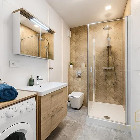 Kilinskiego ウッチ