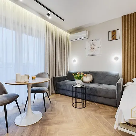 Kilinskiego * ウッチ