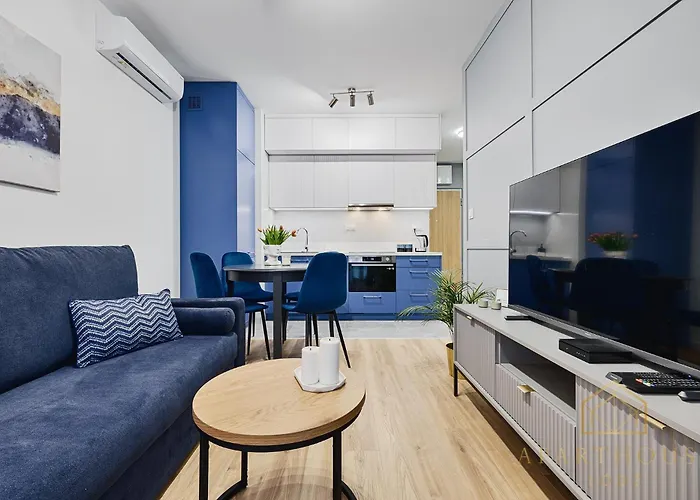 Kilinskiego * Łódź