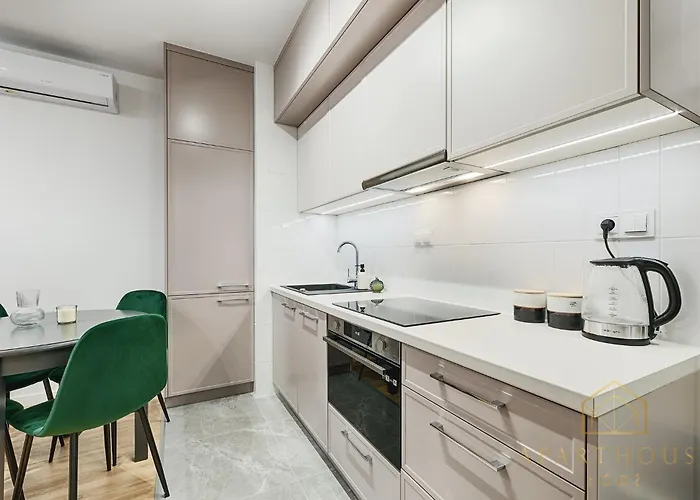 Kilinskiego * Łódź