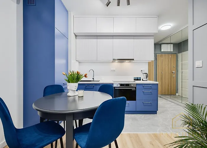 Kilinskiego * Łódź