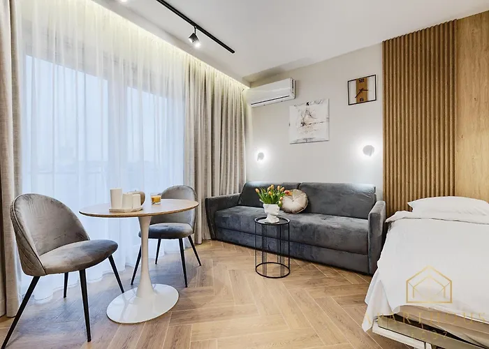 Kilinskiego * Łódź